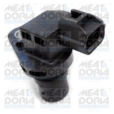 Sensor, camshaft position